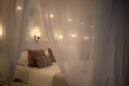 Kouros Exclusive & Suites - Adults Only - 127