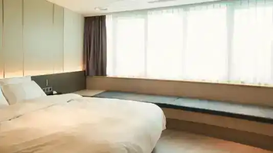 Aqua Palace - 59