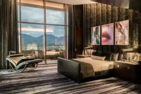 Red Rock Casino, Resort and Spa by Suiteness - 168