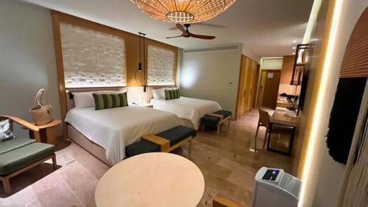 Haven Riviera Cancun - 112