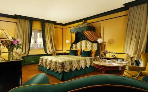Santa Maria Novella - Wtbs - 49