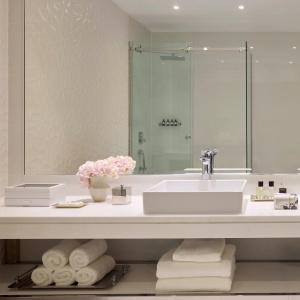 Pomegranate Wellness Spa - 148