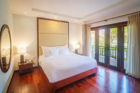 Furama Resort Danang - 84