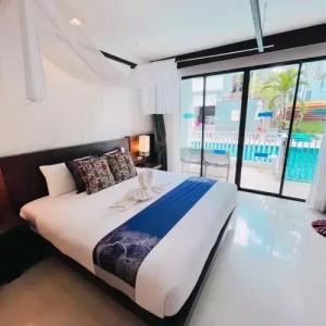 Apasari Krabi - Sha Extra Plus - 37