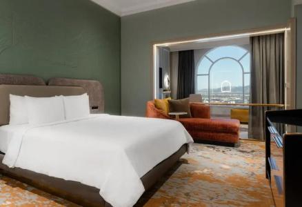 The Venetian® Resort Las Vegas - 50