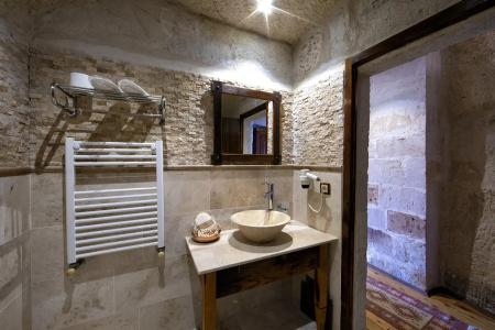 Goreme Suites - 50