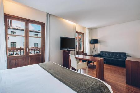 Iberostar Heritage Grand Mencey - 43
