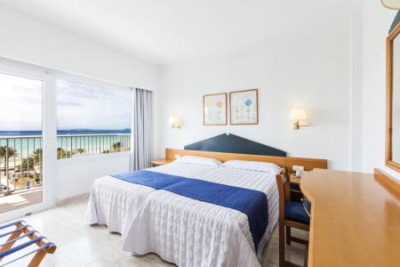 Leman y Apartamentos - 33