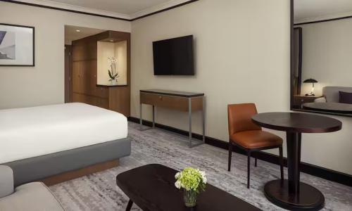 Hilton Prague - 84