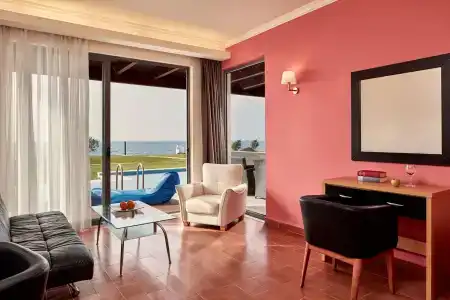 Aegean Breeze - All Inclusive - 35