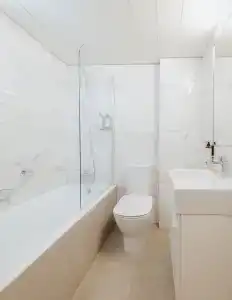 Kapetanios Odyssia - 65