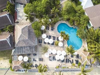 Rummana Boutique Resort - Sha Plus - 14
