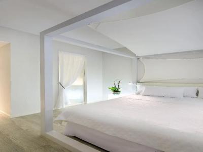 Blanco Formentera - 45