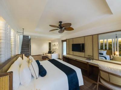Sarai Resort & Spa - 85
