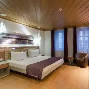 Puding Marina Residence - 70