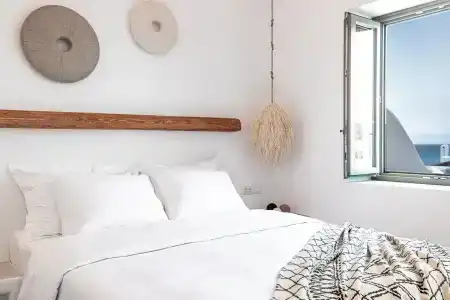 Bohemian Luxury Boutique, Adults Only - 27
