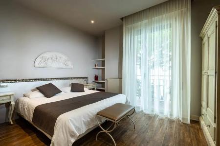 Alevic Sirmione - 45