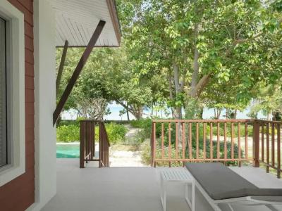 PP Princess Pool Villa - 49