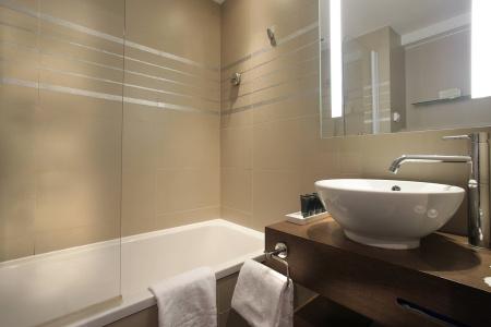 AC by Marriott Ambassadeur Antibes - Juan Les Pins - 52