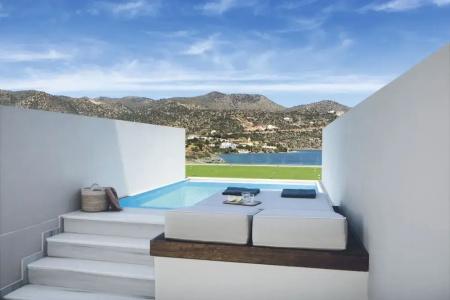 Wyndham Grand Crete Mirabello Bay - 74