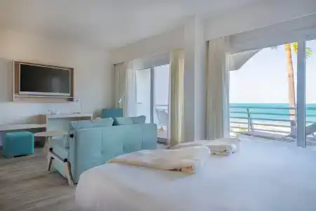 Iberostar Royal Andalus - 69