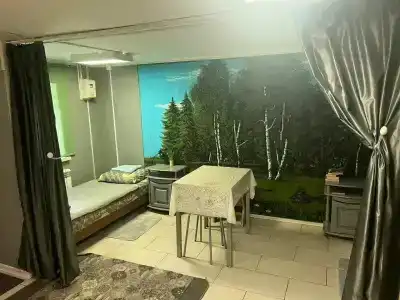 на Гаях - 2