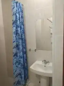 Русская пирамида - 116