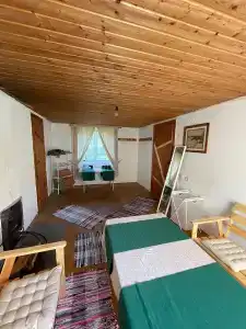 Груша - 8