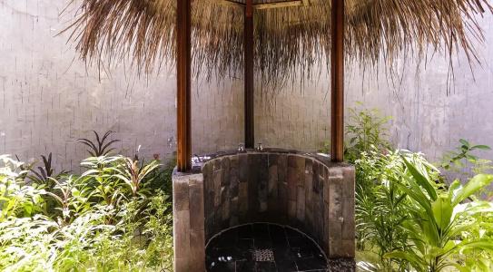 Medhufushi Island Resort - 45