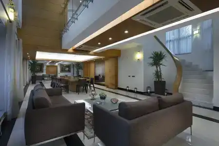 Rixos Sungate - 137