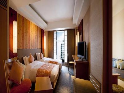 Rihga Royal Kyoto - 116