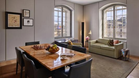 Cafe Royal - 116