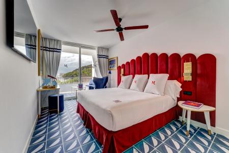 Palladium Don Carlos - Adults Only - 26
