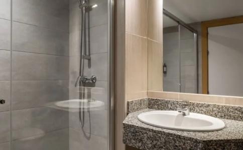 Apartamentos Vistasol - 68