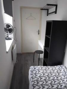 A Plus Hostel - Centrum - 24