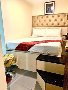 Sandpiper (SG Clean, Staycation Approved) - 2