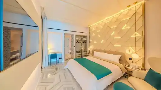 Five Palm Jumeirah Dubai - 67