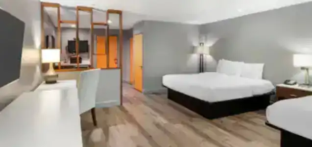 Blvd & Spa - Walking Distance To Universal Studios Hollywood - 83