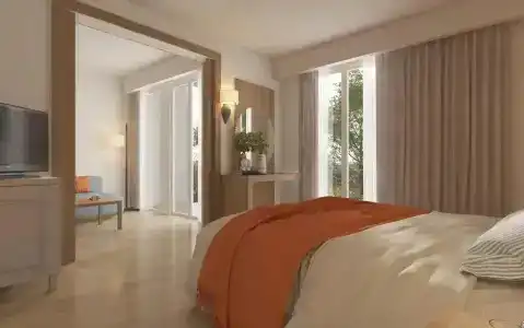 Marvida Family Eco - Ultra All Inclusive & Kids Concept - 63