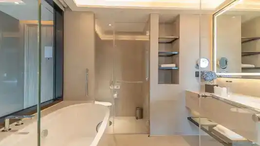 Carlton Bangkok Sukhumvit - Sha Extra Plus - 65