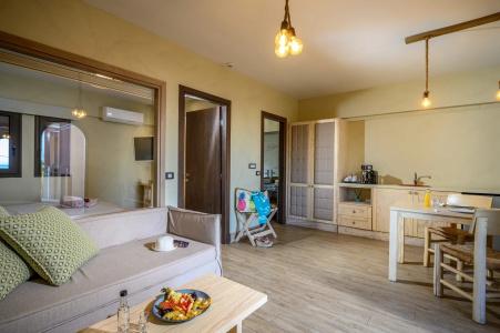 Esperides Resort Crete, The Authentic Experience - 92