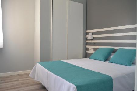 Apartamentos Rf Bambi Adults Only - 5