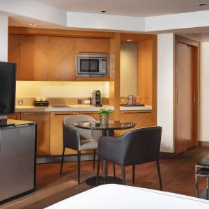 Park Plaza London Riverbank - 88