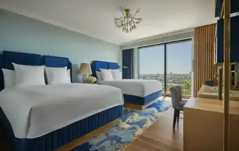 Pendry West Hollywood - 38