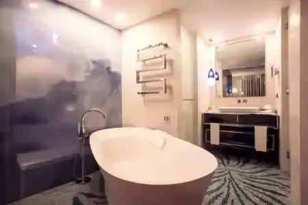 Paragraph Resort & Spa Shekvetili, Autograph Collection - 56