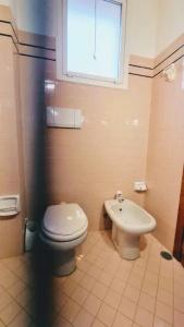Residence Rosa - 91