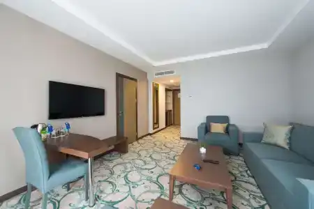 Radisson Blu, Ordu - 39