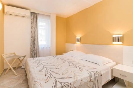 Amfora Plava Laguna - 71