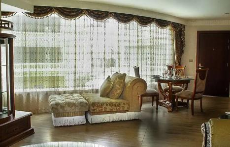 Four Seasons Place - Sha Extra Plus - 36