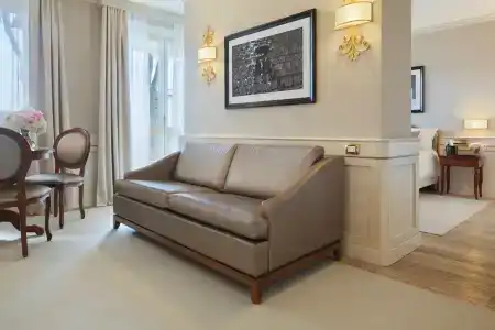 Grand Imperiale - 32